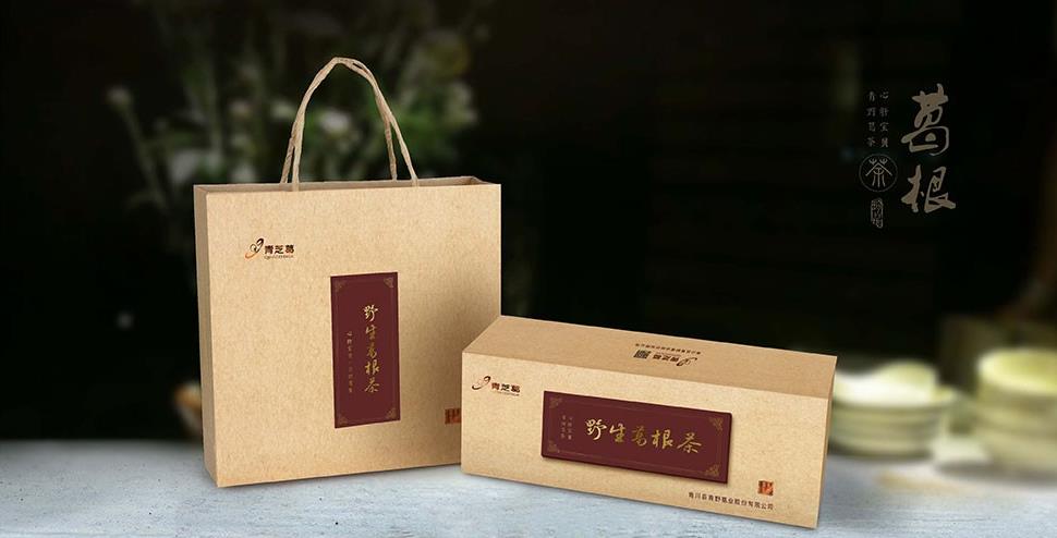 奇台县包装设计谈品牌联盟的定义