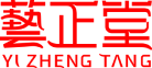 奇台县包装设计