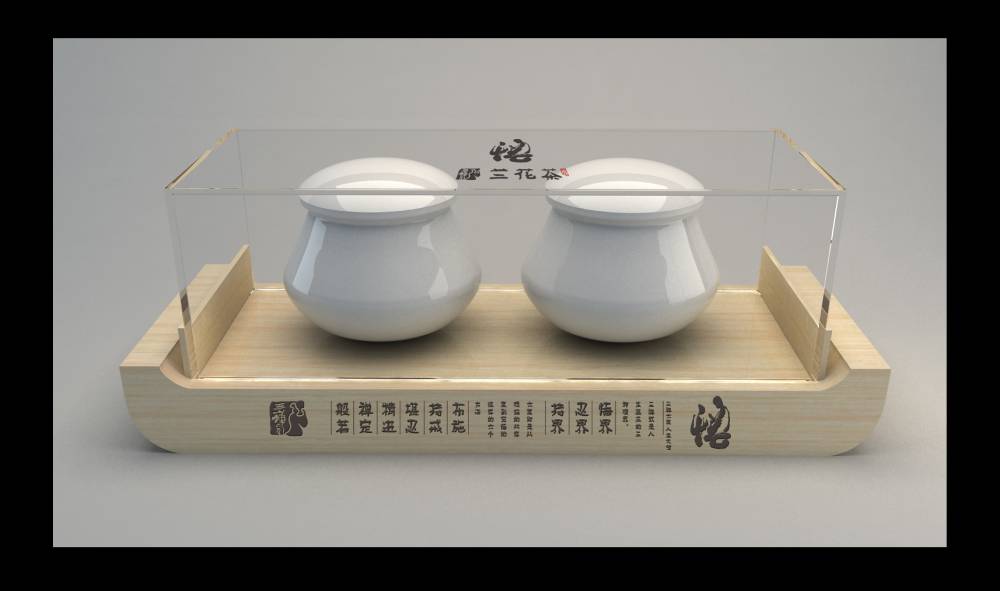 奇台县包装设计公司：别让好产品输在包装上！这五大雷区别再踩了！