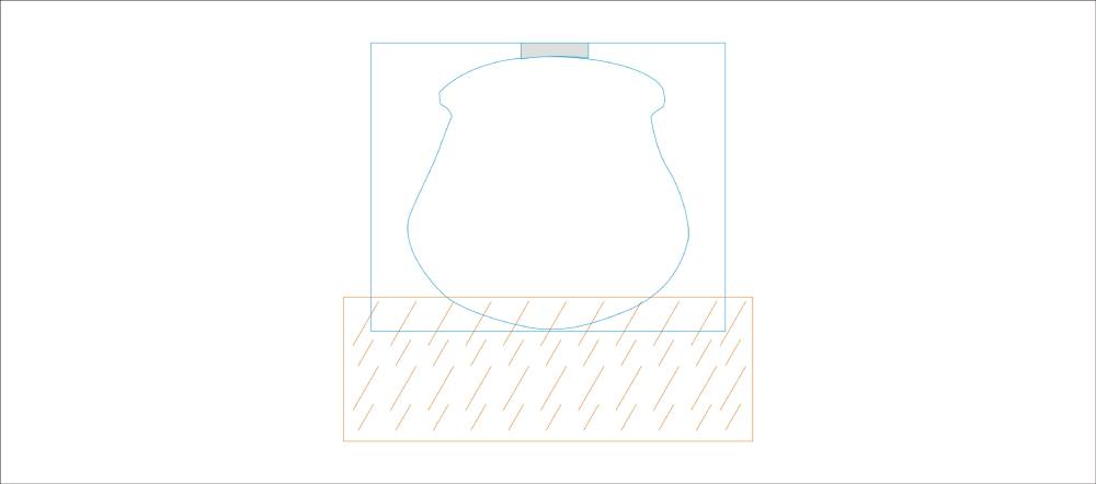 体系化诊断：奇台县包装设计公司的品牌健康度三维审核模型