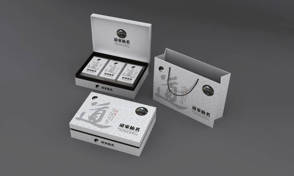 奇台县包装设计公司如何用定制化叙事重塑品牌DNA？