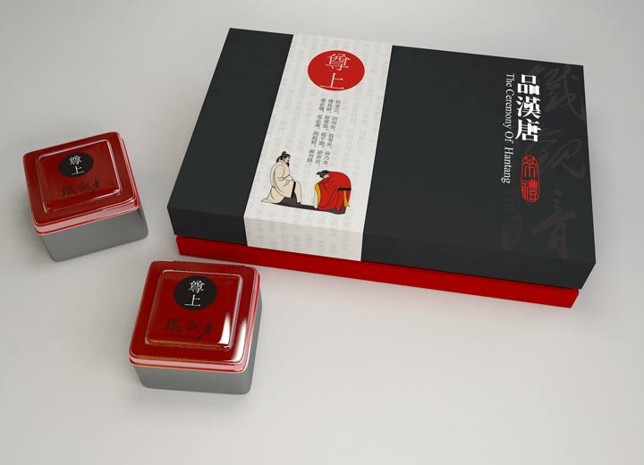 奇台县电子产品包装设计的创新范式——功能主义与地域美学的平衡之道