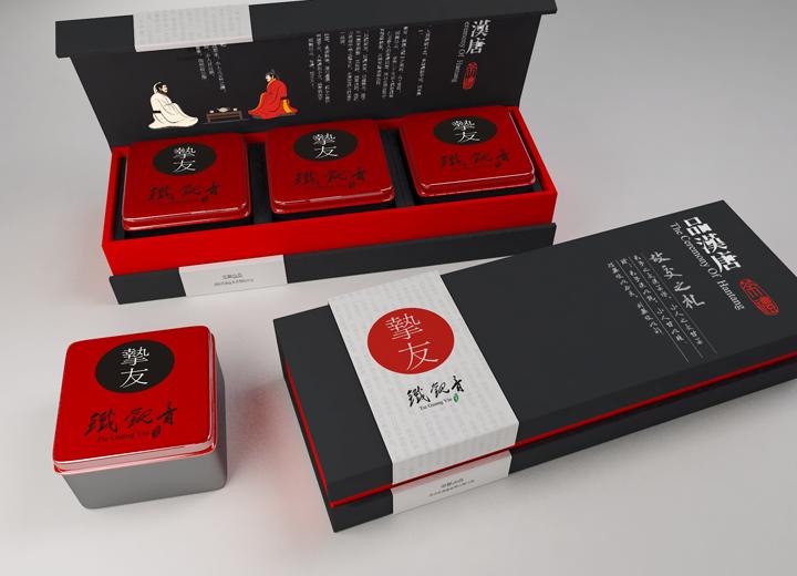 从货架到心智——奇台县包装设计公司驱动品牌增长的视觉营销密码