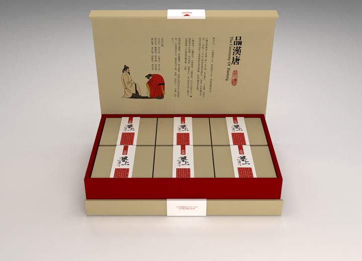奇台县包装设计如何用方言智慧点亮品牌基因？