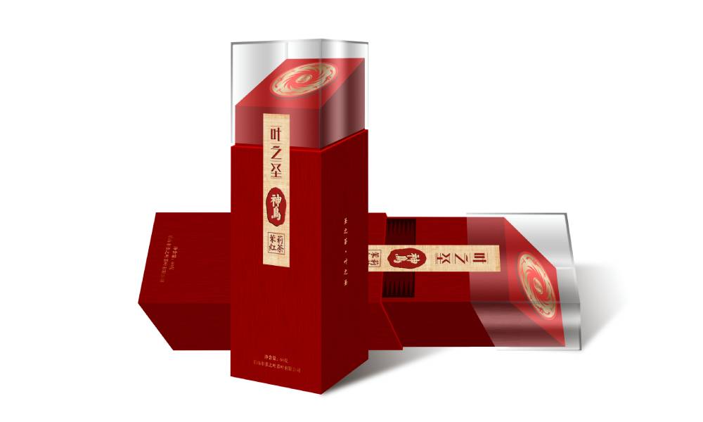 奇台县包装设计公司将传统工艺转化为商业价值的创新路径
