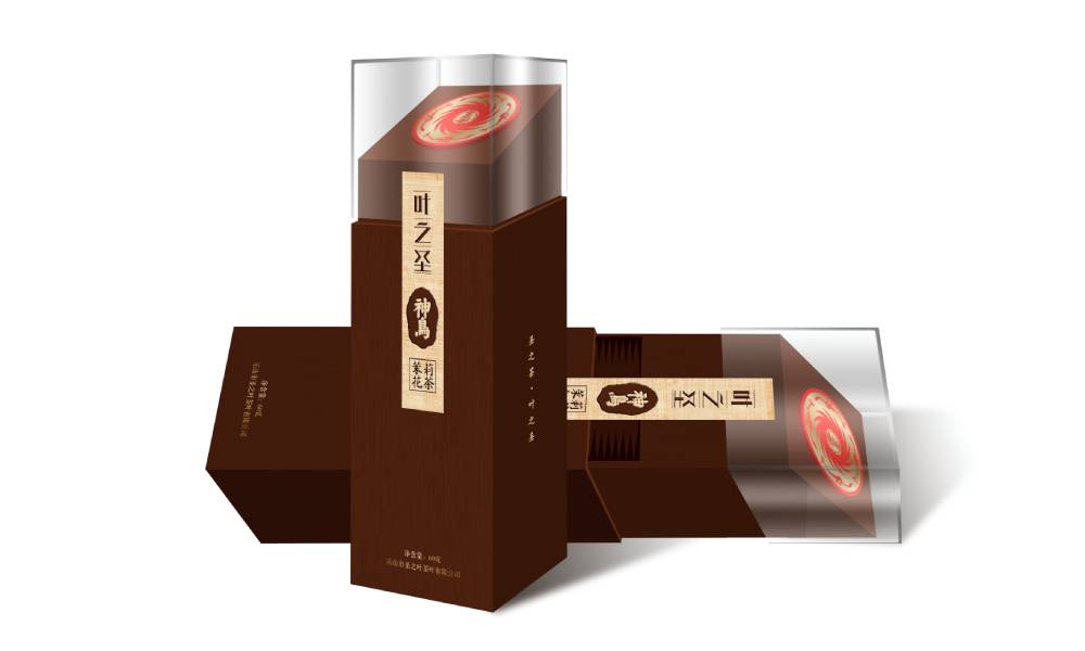 破局同质化困局！奇台县包装设计如何凭借地域文化基因打造差异化竞争力？