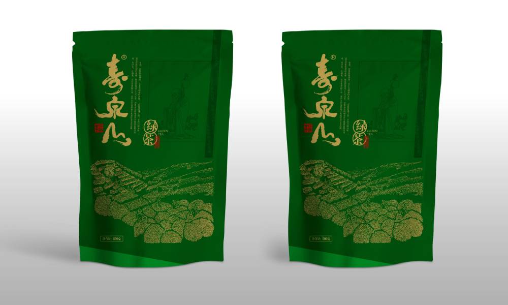 警惕！当品牌开始“失焦”——奇台县包装设计公司揭示四大危险信号