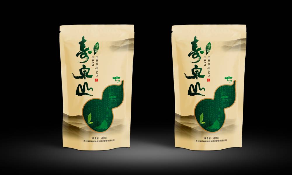 从设计师履历看奇台县包装设计公司的创意实施保障体系