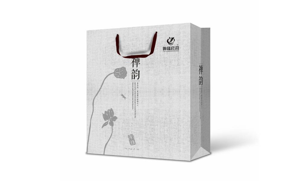 奇台县包装设计建立潘通色卡与专色油墨的匹配标准